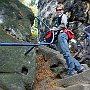 054_mala skala 10_2
